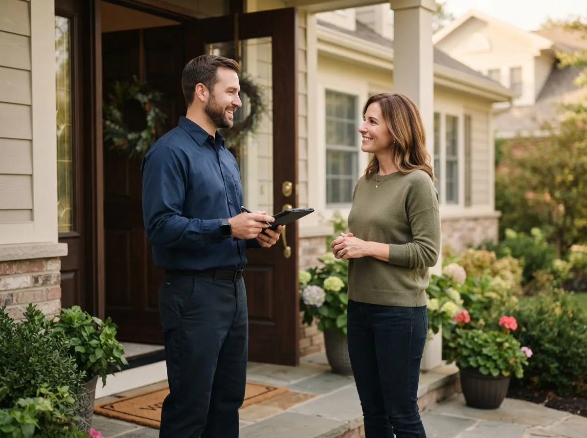 Water damage restoration FAQs for Tokeland, WA